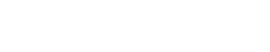 Commerce